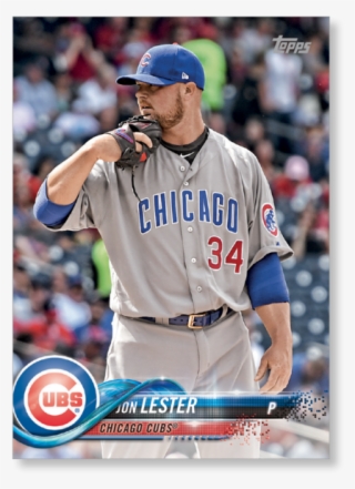 Gallery - Chicago Cubs