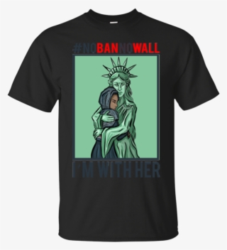 Next - Meme Big Boy Shirt