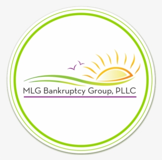 Mlg Bankruptcy Group Bankruptcy Firm - Circle