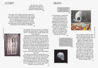 Ola-2 - Brochure