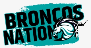 Broncos Nation - - Hospital Corpsman