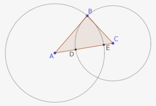 Enter Image Description Here - Circle