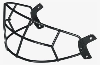 Demarini Paradox Baseball Facemask