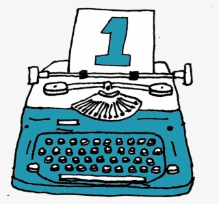 Image Free Library Type One Writers Join The Diabetes