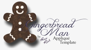 Gingerbread