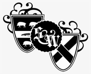 Crest