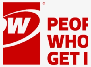 Cdw Provides Information Technology Services To Private - Cdw
