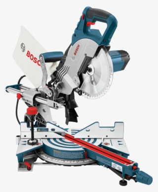 Bosch Cm8s