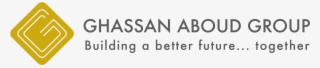 Ghassan Aboud Group - Group Centergy