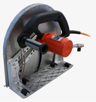 Price Of Hs-40 Wall Saw - Planer