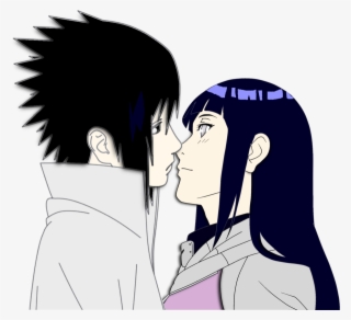 Sasuke106 Images Anime And Sasuke Hd Wallpaper And - Sasuke Ciuman Dengan Hinata