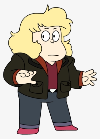Sadie Miller