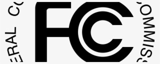 U.s. Federal Communications Commission