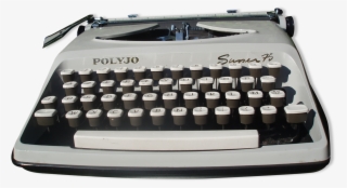 Space Bar