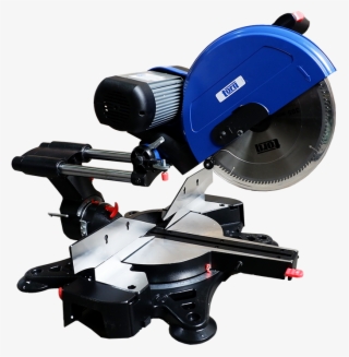 Torq Sliding Compound Miter Saw - Tool And Cutter Grinder