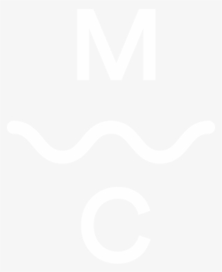 Logo - Graphic Design