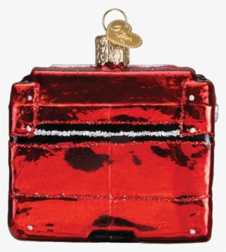 Coin Purse