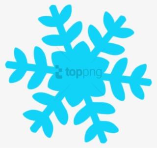 Free Png Snowflake Png Image With Transparent Background - Snowflake Clip Art .png