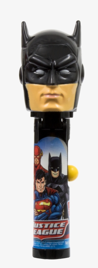 Justice League