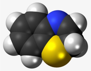 Elementary Tinder - Graphic Design