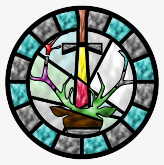 Faun On The Storyteller Vault - Business