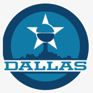 Dallas Cowboys Mock Draft Transparent Background - Sb Nation