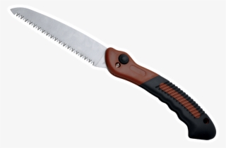 Folding Saw - Cutting Tool