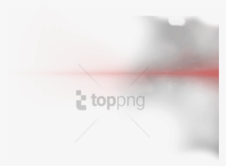Free Png Purple Lens Flare Png Png Image With Transparent - Clock