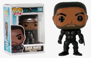 Image - Aquaman 2018 Black Manta