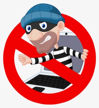 Scambusters® Is A Highly Engaging Game Show Themed