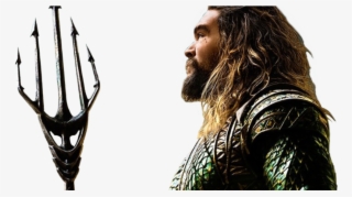 Png Aquaman - Aquaman Png