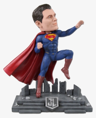 Order The Justice League Here From Foco - Figurine