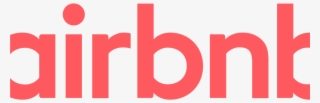3200 X 1680 4 - Airbnb