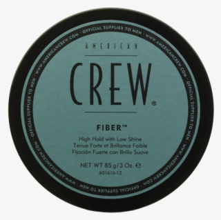 Classic Fiber - American Crew Fiber