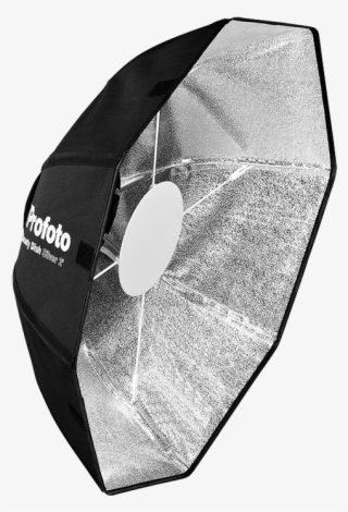 Profoto Ocf 24inch Camera Flash Beauty Dish - Profoto Ocf Beauty Dish White 2