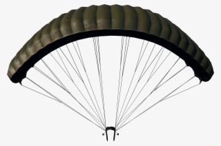 Kills1 - Parachuting