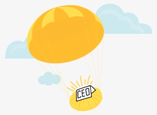 Courtesy - Illustration
