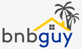 Logo - Graphic Design