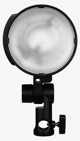 More Views - Profoto B10