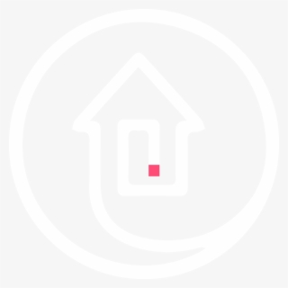 Airbnb Management - Pinterest