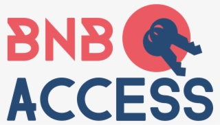 Bnb Access