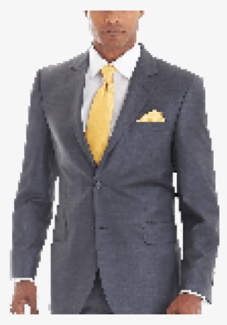 Justin Bieber Clipart Suit Png - Tuxedo