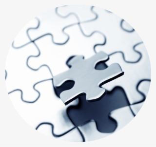 2989 X 2827 1 - Blockchain Consulting