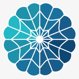 Logo - Macs 4