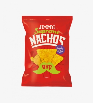 Potato Chip