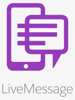 Today, Customers Are Demanding More Personalized, Efficient - Graphic Design