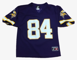 1024 X 919 0 - Raiders Jerry Porter Jersey