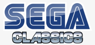 Sega Classics - Sega
