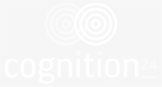 Logo - Spiral