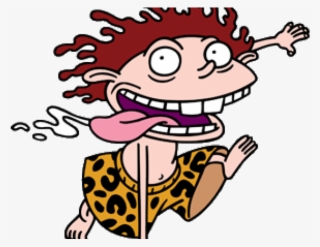 Lil Wayne Clipart Transparent - Donnie Thornberry